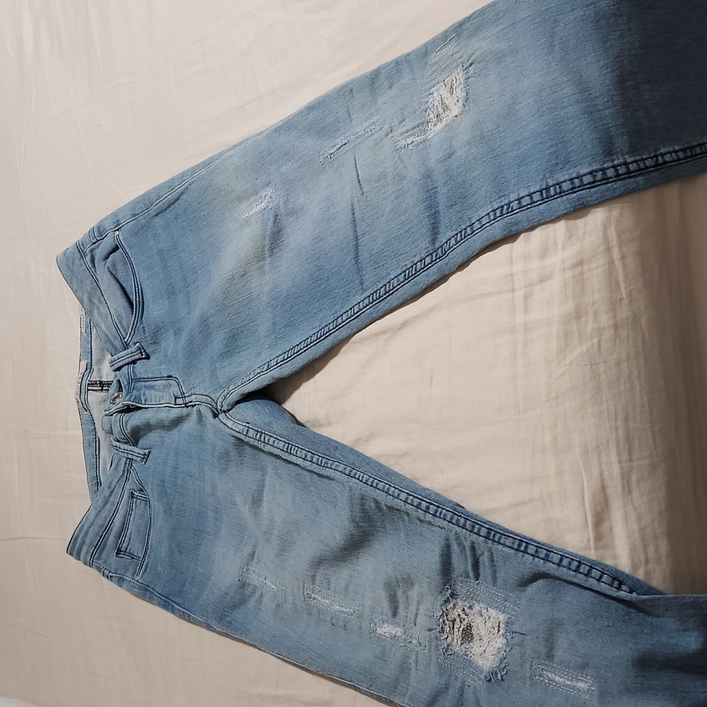 Guess jeans - size 27
